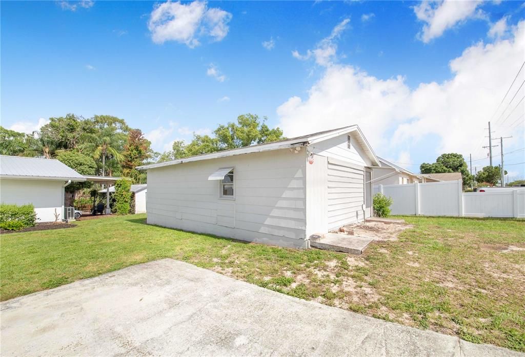 For Sale: $490,000 (4 beds, 2 baths, 2393 Square Feet)