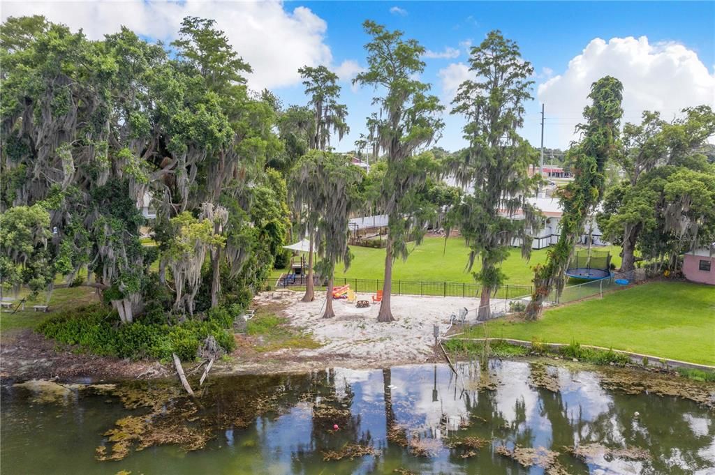 For Sale: $490,000 (4 beds, 2 baths, 2393 Square Feet)