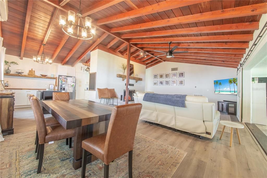 For Sale: $490,000 (4 beds, 2 baths, 2393 Square Feet)
