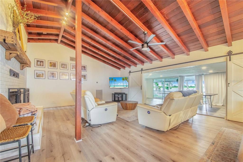 For Sale: $490,000 (4 beds, 2 baths, 2393 Square Feet)