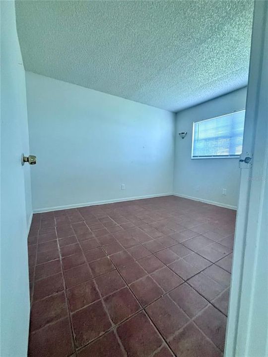 В аренду: $1,250 (2 спален, 2 ванн, 837 Квадратных фут)