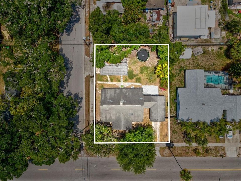 For Sale: $349,900 (3 beds, 2 baths, 1412 Square Feet)