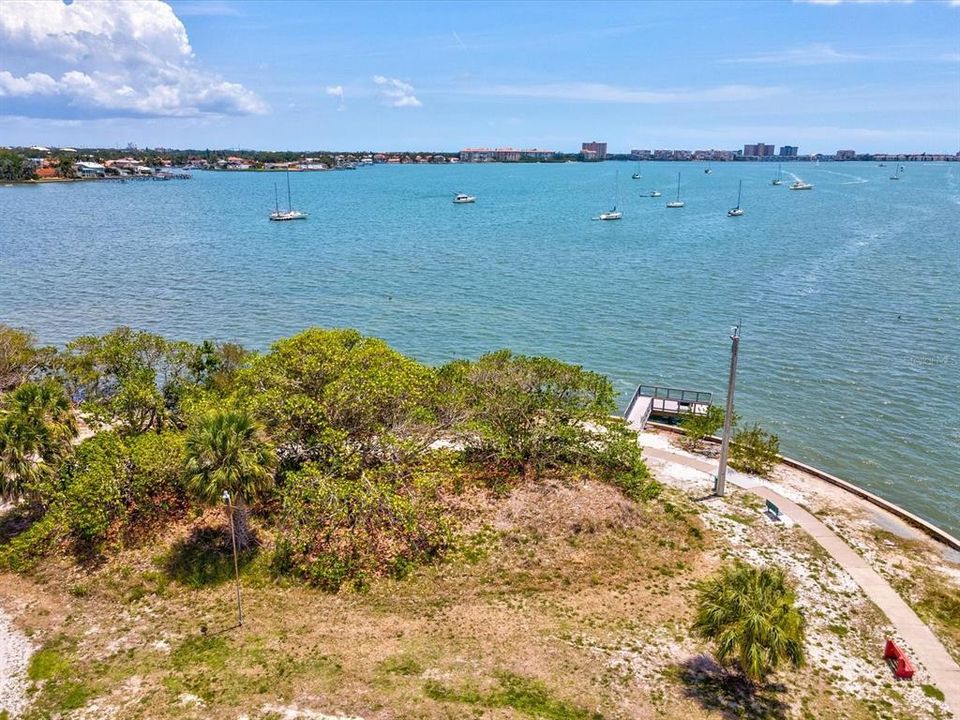 For Sale: $349,900 (3 beds, 2 baths, 1412 Square Feet)