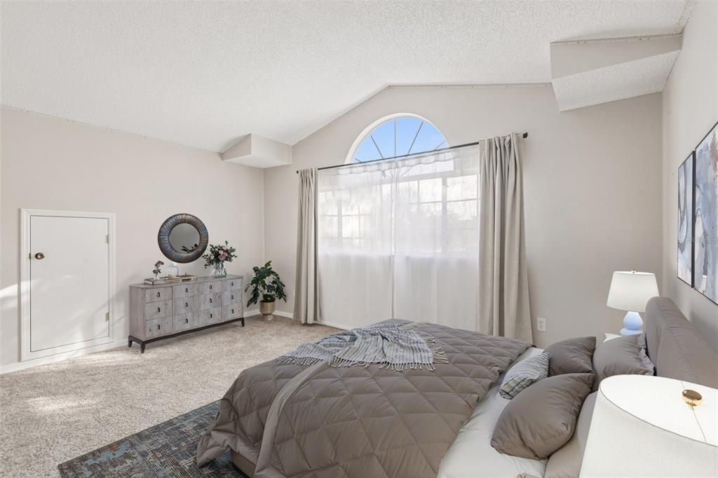 For Sale: $615,000 (3 beds, 2 baths, 2452 Square Feet)