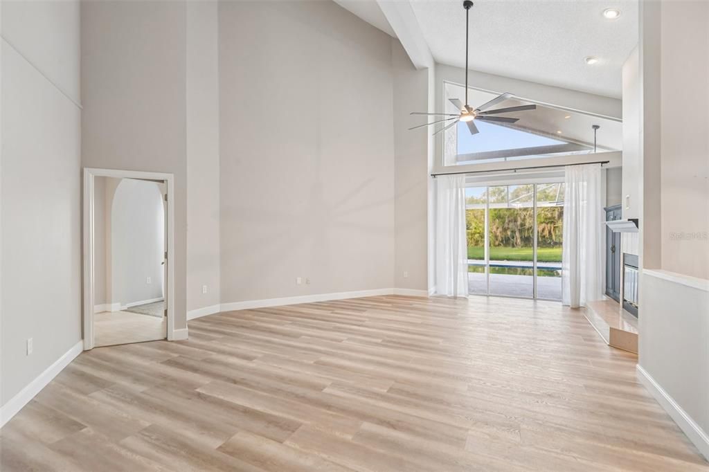 For Sale: $615,000 (3 beds, 2 baths, 2452 Square Feet)