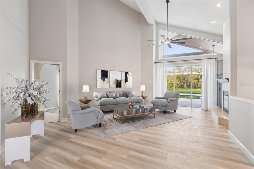 For Sale: $615,000 (3 beds, 2 baths, 2452 Square Feet)