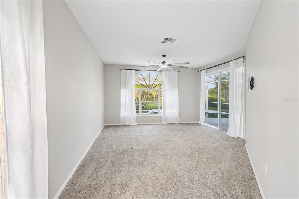 For Sale: $615,000 (3 beds, 2 baths, 2452 Square Feet)