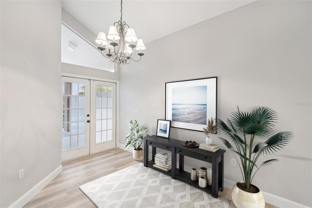 For Sale: $615,000 (3 beds, 2 baths, 2452 Square Feet)