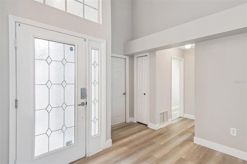 For Sale: $615,000 (3 beds, 2 baths, 2452 Square Feet)