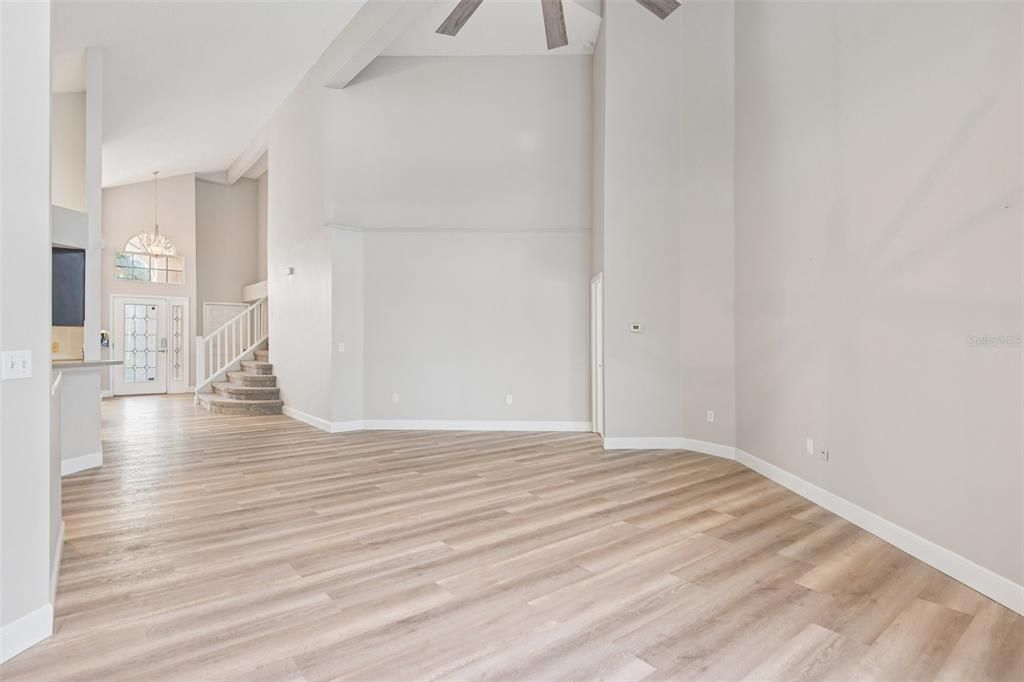 For Sale: $615,000 (3 beds, 2 baths, 2452 Square Feet)