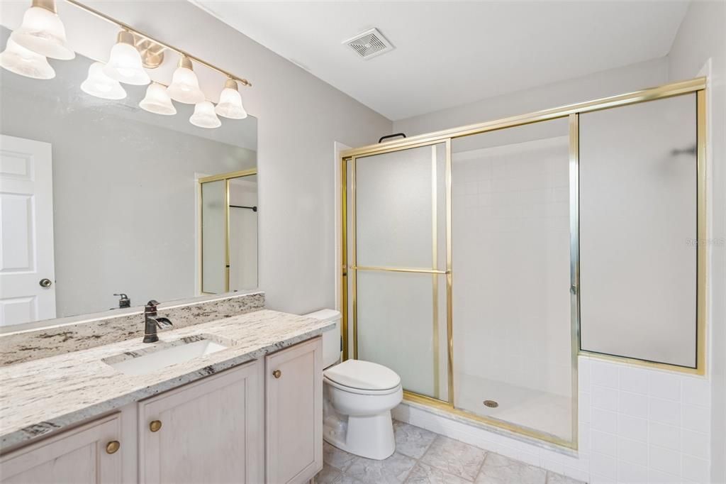 For Sale: $615,000 (3 beds, 2 baths, 2452 Square Feet)