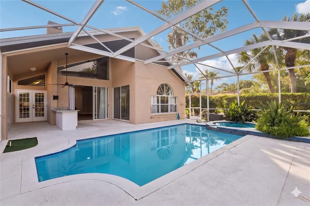 For Sale: $615,000 (3 beds, 2 baths, 2452 Square Feet)