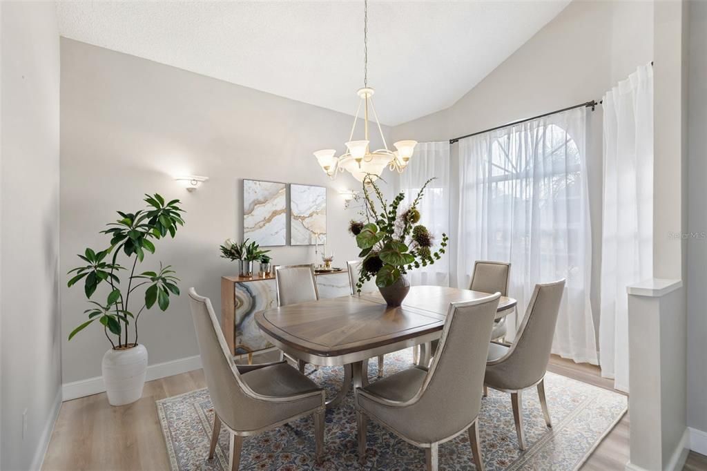 For Sale: $615,000 (3 beds, 2 baths, 2452 Square Feet)