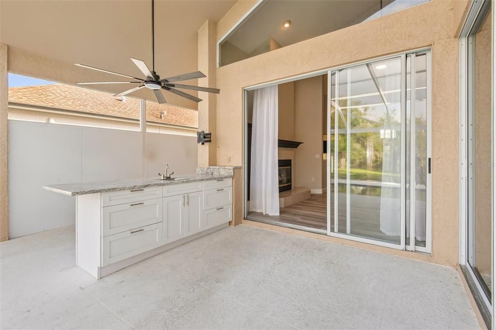 For Sale: $615,000 (3 beds, 2 baths, 2452 Square Feet)