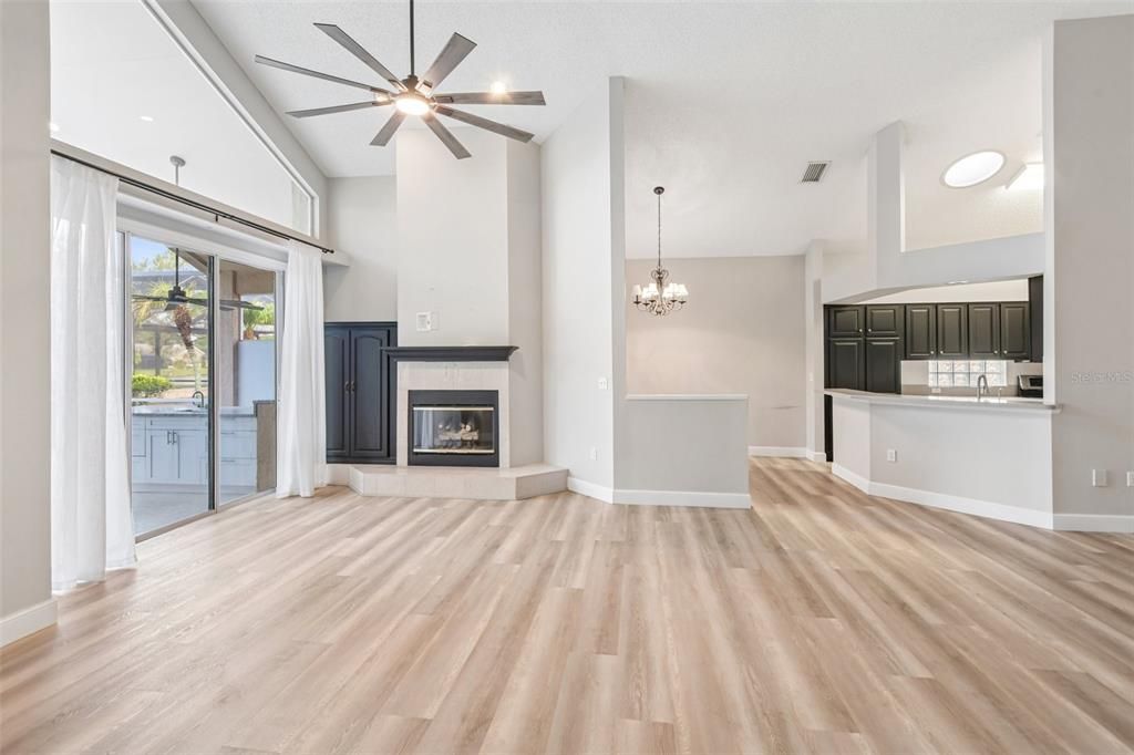 For Sale: $615,000 (3 beds, 2 baths, 2452 Square Feet)