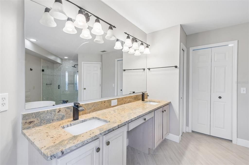 For Sale: $615,000 (3 beds, 2 baths, 2452 Square Feet)