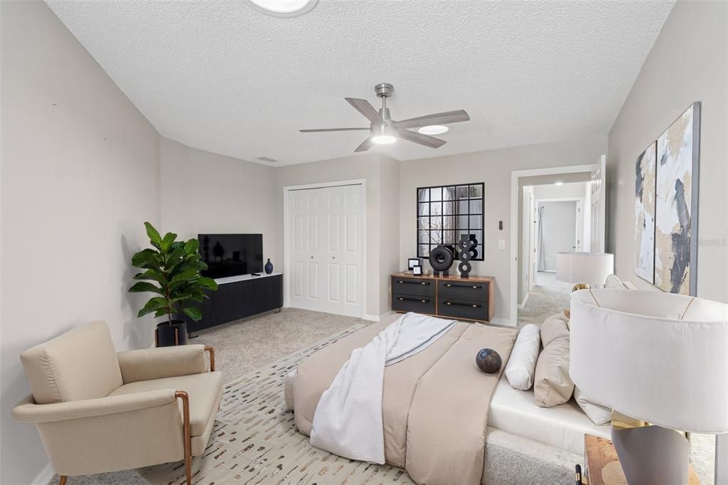 For Sale: $615,000 (3 beds, 2 baths, 2452 Square Feet)