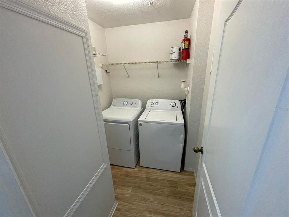 В аренду: $1,800 (3 спален, 2 ванн, 1431 Квадратных фут)