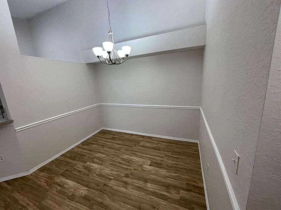 В аренду: $1,800 (3 спален, 2 ванн, 1431 Квадратных фут)