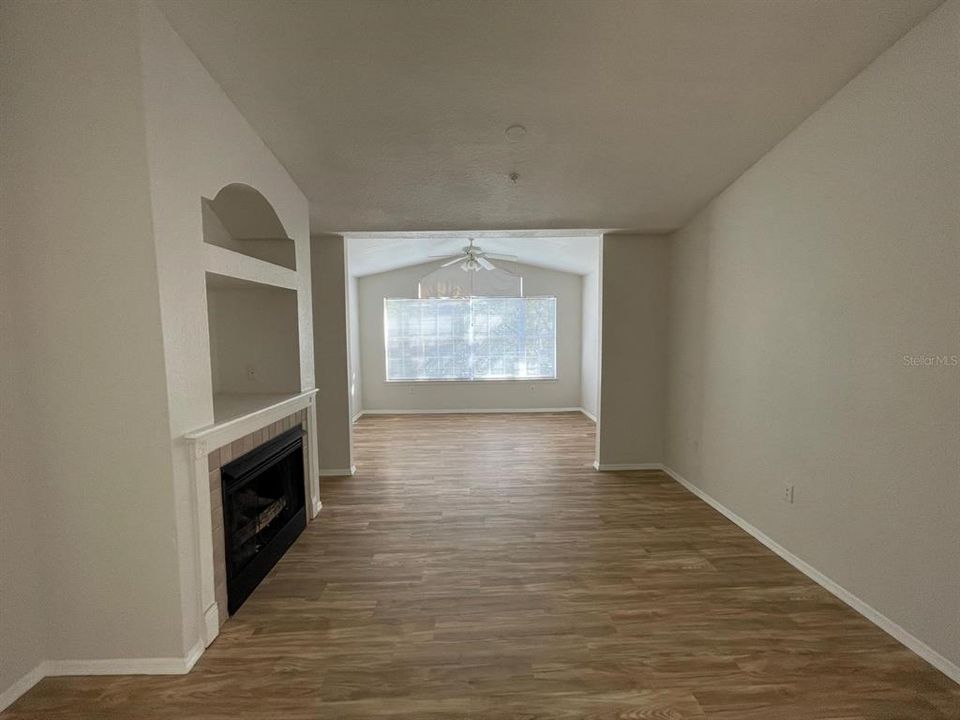 В аренду: $1,800 (3 спален, 2 ванн, 1431 Квадратных фут)