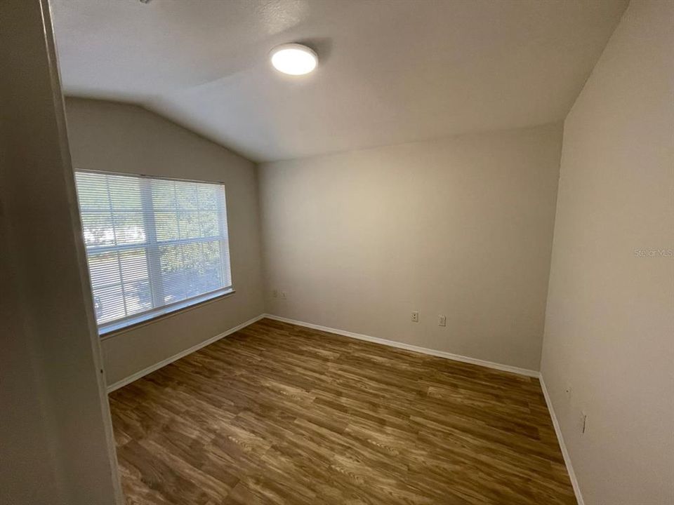 В аренду: $1,800 (3 спален, 2 ванн, 1431 Квадратных фут)