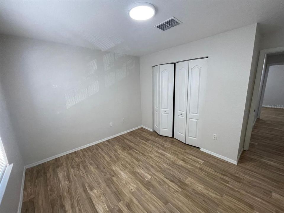 В аренду: $1,800 (3 спален, 2 ванн, 1431 Квадратных фут)