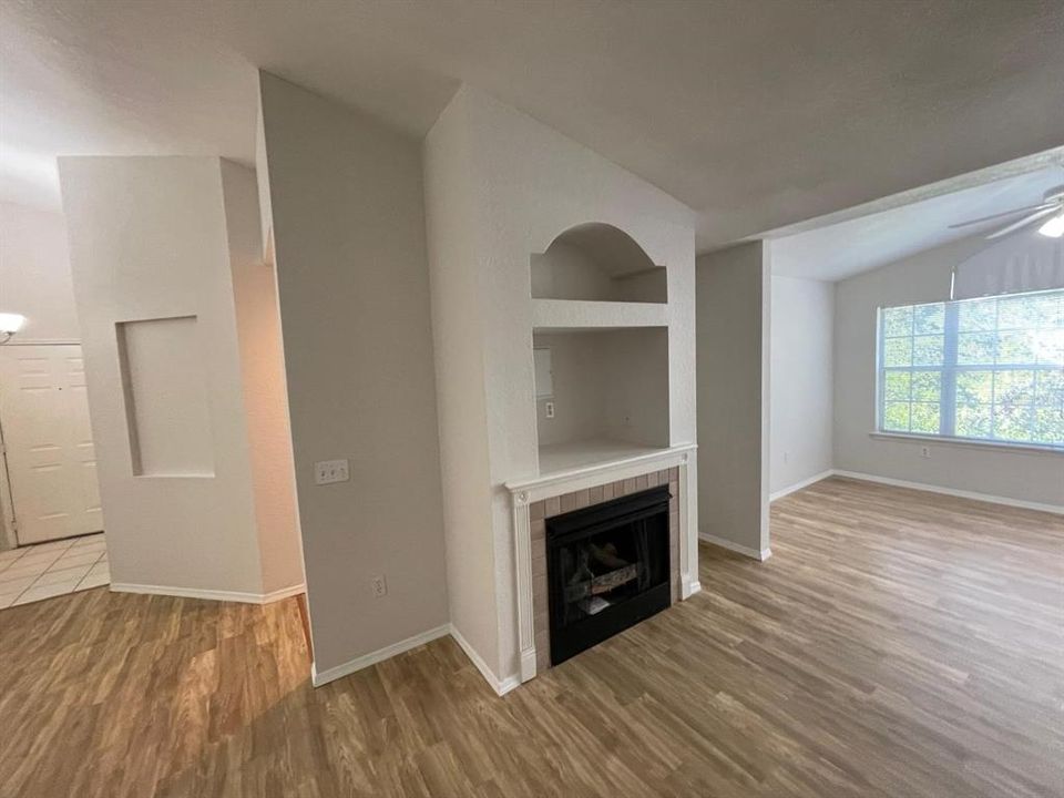 В аренду: $1,800 (3 спален, 2 ванн, 1431 Квадратных фут)