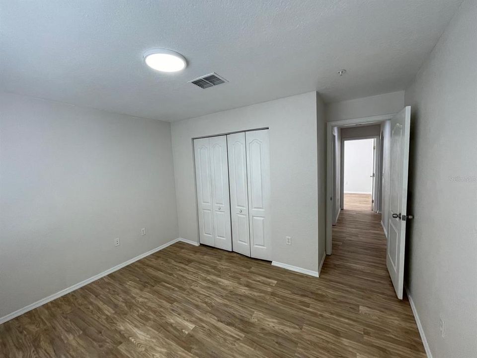 В аренду: $1,800 (3 спален, 2 ванн, 1431 Квадратных фут)