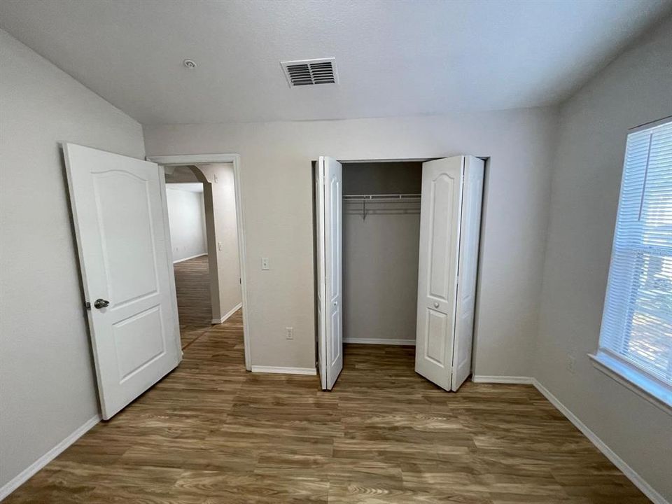В аренду: $1,800 (3 спален, 2 ванн, 1431 Квадратных фут)