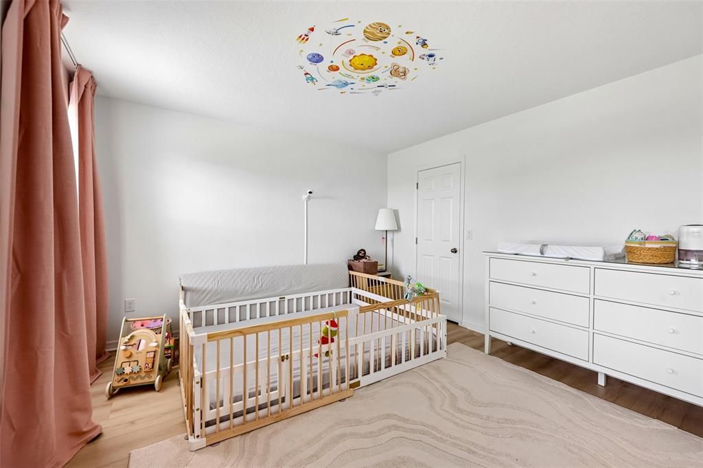 For Sale: $600,000 (4 beds, 2 baths, 2373 Square Feet)