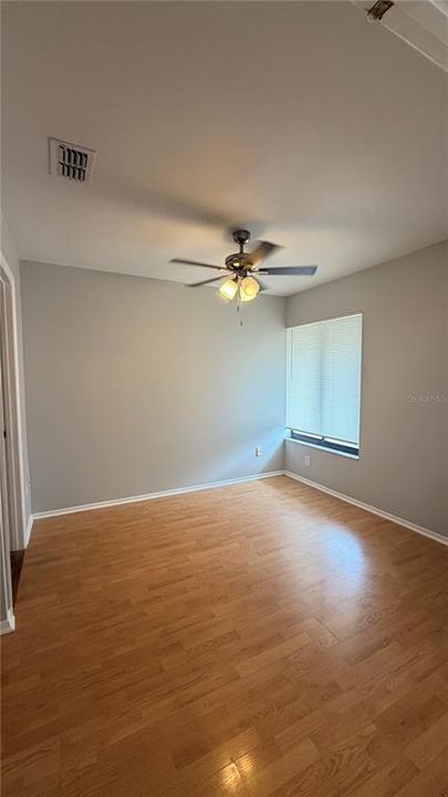 В аренду: $1,450 (2 спален, 2 ванн, 963 Квадратных фут)