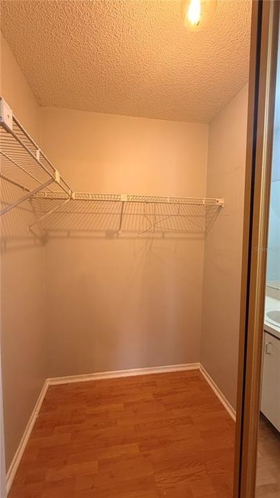 В аренду: $1,450 (2 спален, 2 ванн, 963 Квадратных фут)
