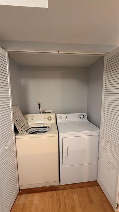 В аренду: $1,450 (2 спален, 2 ванн, 963 Квадратных фут)
