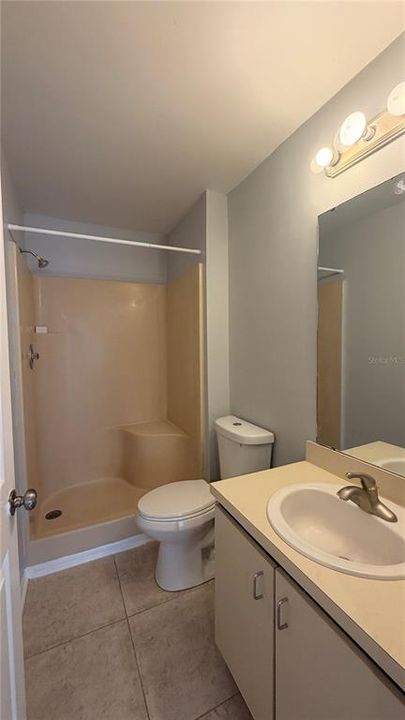 В аренду: $1,450 (2 спален, 2 ванн, 963 Квадратных фут)