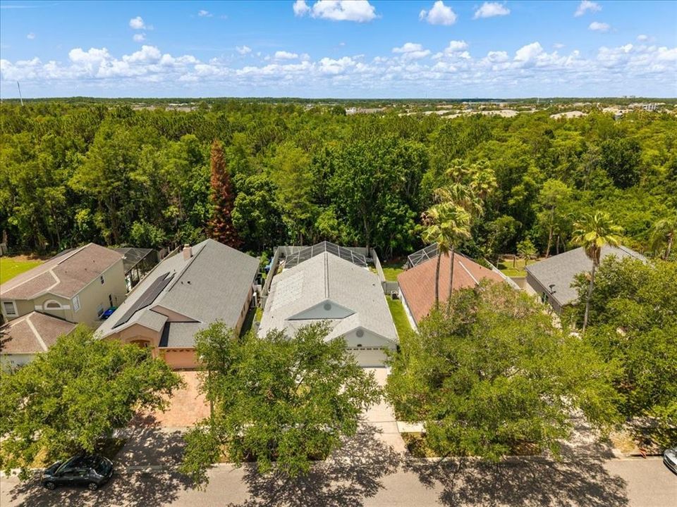En Venta: $465,000 (3 camas, 2 baños, 1652 Pies cuadrados)