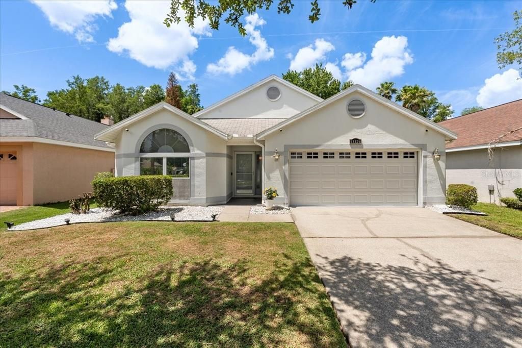 En Venta: $465,000 (3 camas, 2 baños, 1652 Pies cuadrados)