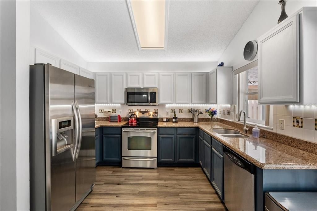 En Venta: $465,000 (3 camas, 2 baños, 1652 Pies cuadrados)