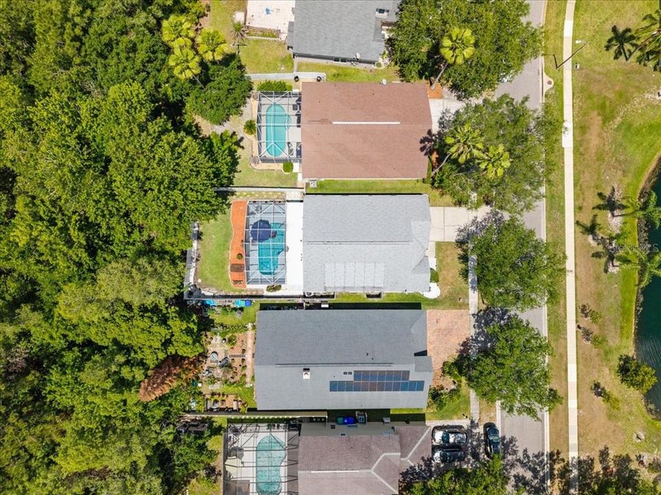 En Venta: $465,000 (3 camas, 2 baños, 1652 Pies cuadrados)