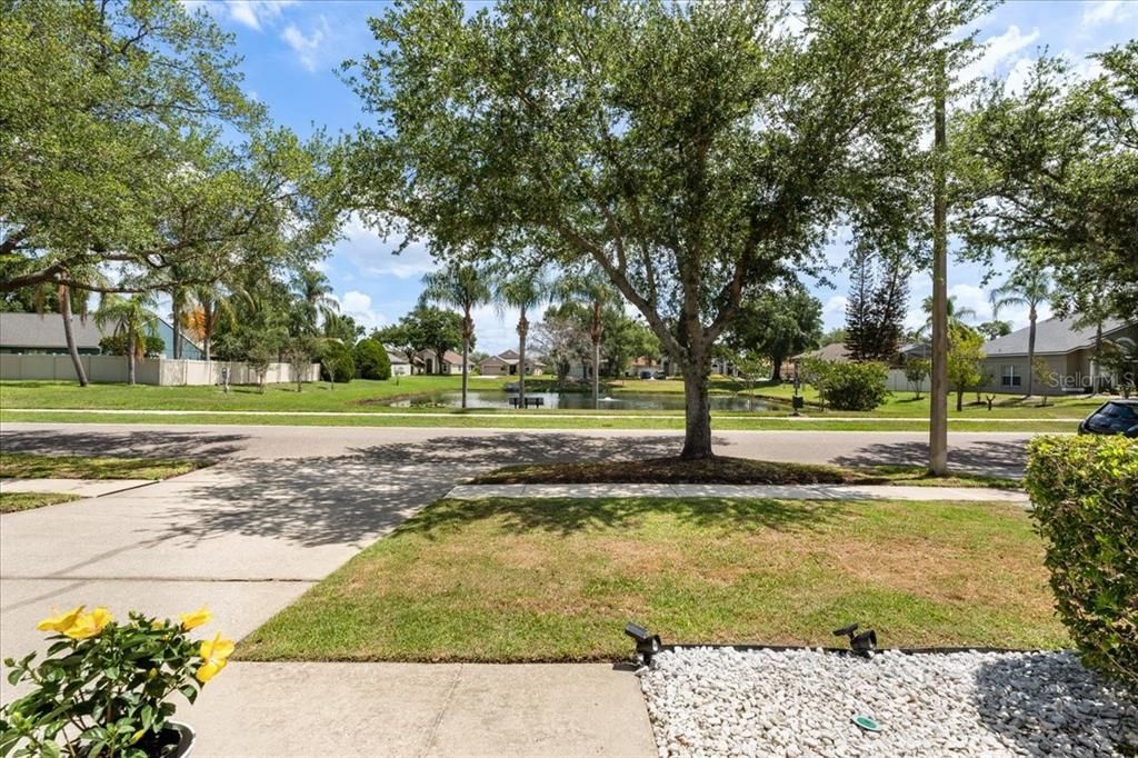 En Venta: $465,000 (3 camas, 2 baños, 1652 Pies cuadrados)