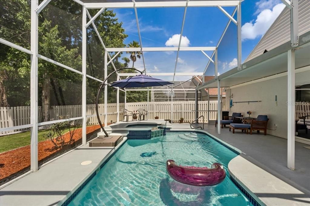 En Venta: $465,000 (3 camas, 2 baños, 1652 Pies cuadrados)