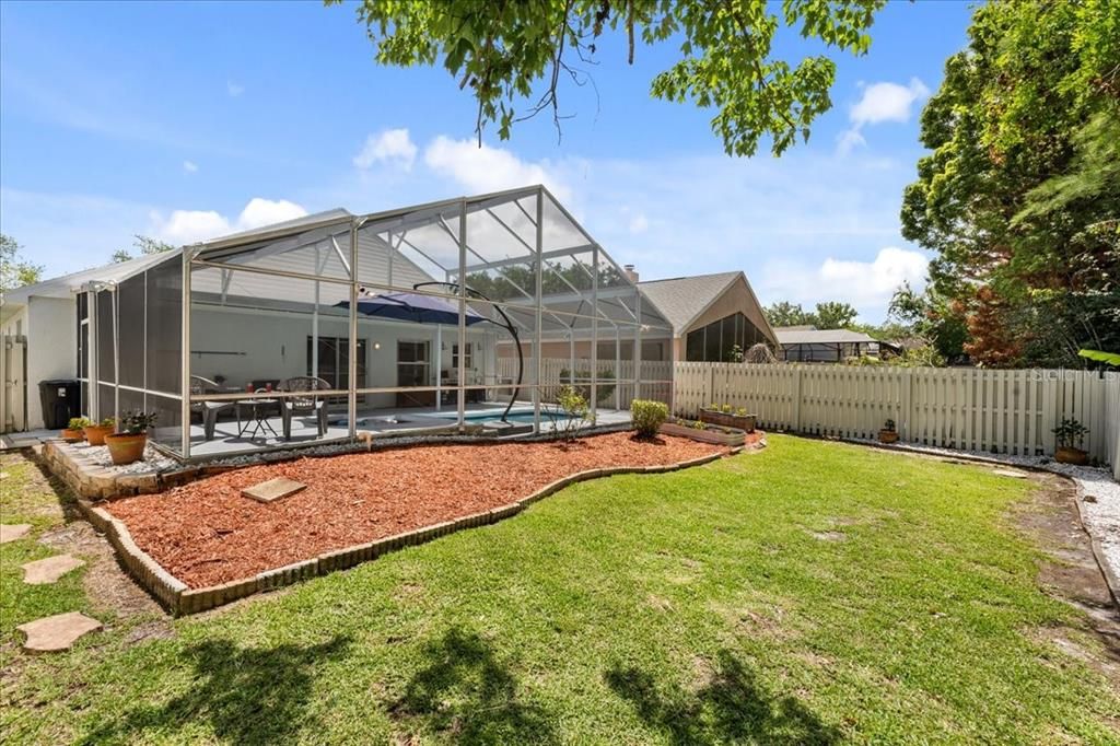 En Venta: $465,000 (3 camas, 2 baños, 1652 Pies cuadrados)