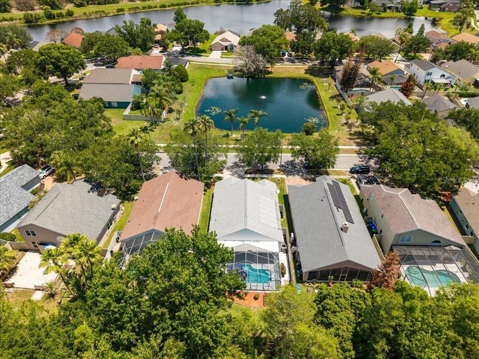 En Venta: $465,000 (3 camas, 2 baños, 1652 Pies cuadrados)