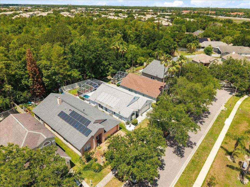 En Venta: $465,000 (3 camas, 2 baños, 1652 Pies cuadrados)
