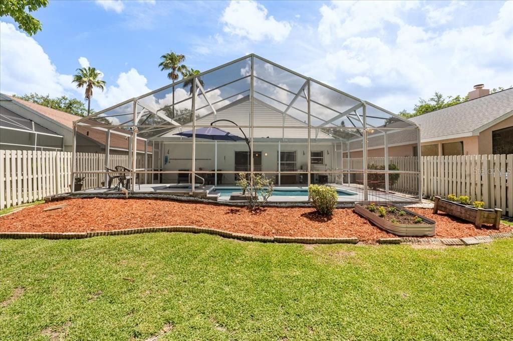 En Venta: $465,000 (3 camas, 2 baños, 1652 Pies cuadrados)