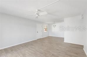 В аренду: $1,300 (1 спален, 1 ванн, 780 Квадратных фут)