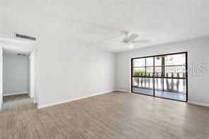 В аренду: $1,300 (1 спален, 1 ванн, 780 Квадратных фут)
