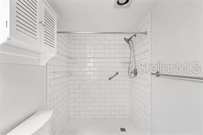 В аренду: $1,300 (1 спален, 1 ванн, 780 Квадратных фут)