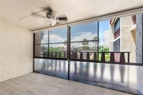 В аренду: $1,300 (1 спален, 1 ванн, 780 Квадратных фут)