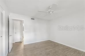 В аренду: $1,300 (1 спален, 1 ванн, 780 Квадратных фут)