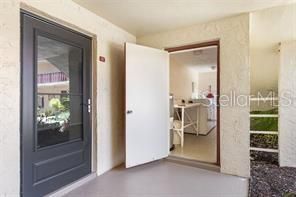 В аренду: $1,300 (1 спален, 1 ванн, 780 Квадратных фут)